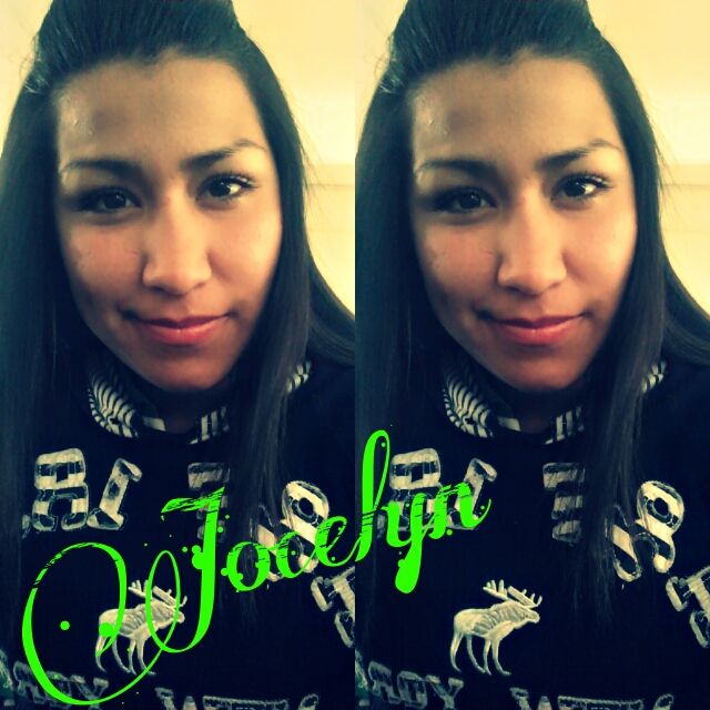 Picsart profile picture for @josse