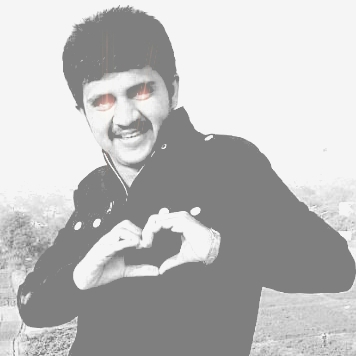 Picsart profile picture for @sonu