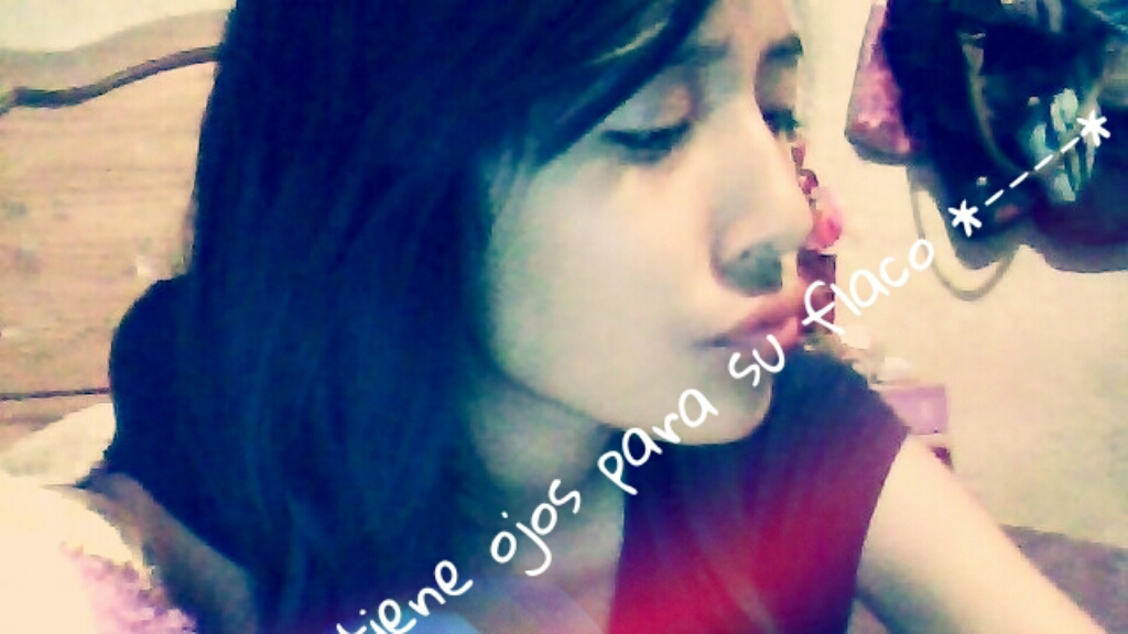 Picsart banner for @pao