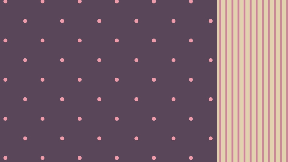 Picsart banner for @natalia