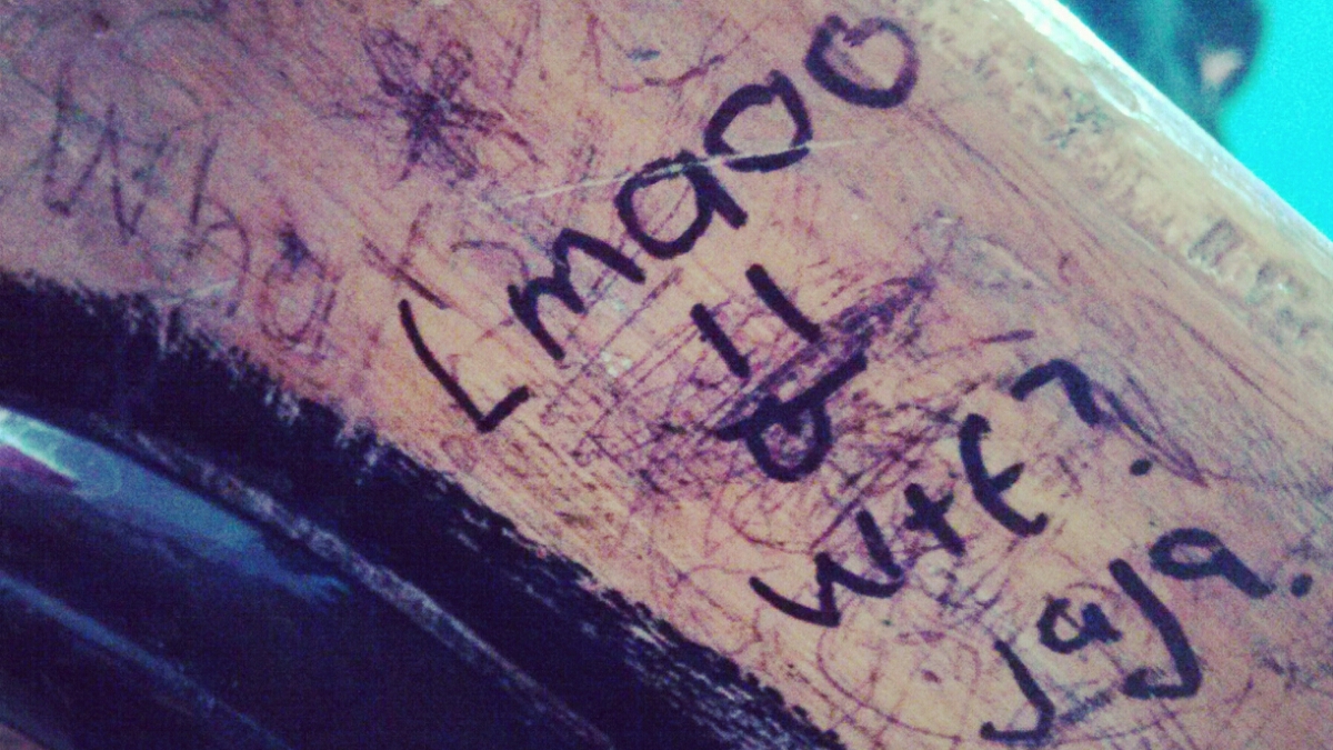 Picsart banner for @dragonfly