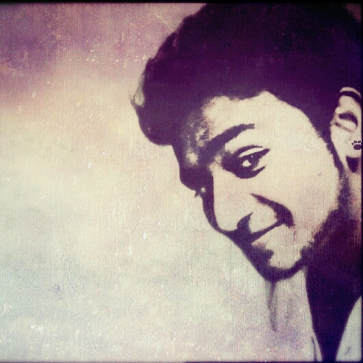 Picsart profile picture for @jay007
