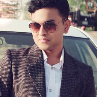 Picsart profile picture for @samrat