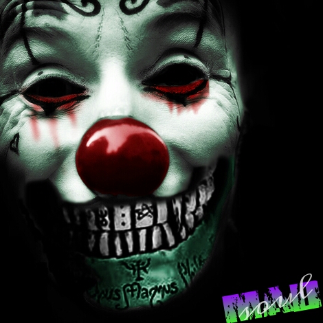 Picsart profile picture for @madsoul