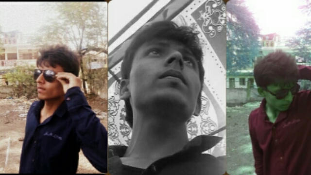 Picsart banner for @mudassir