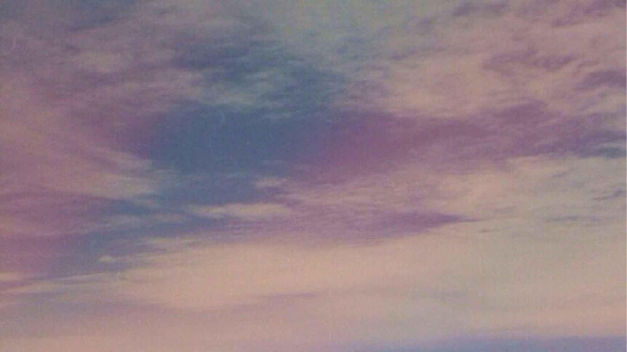 Picsart banner for @gabrielle