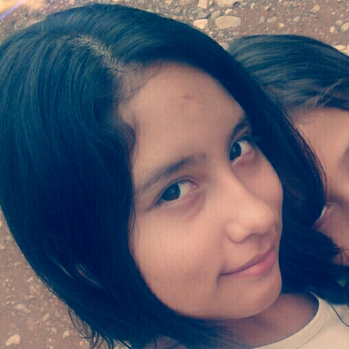 Picsart profile picture for @marcela