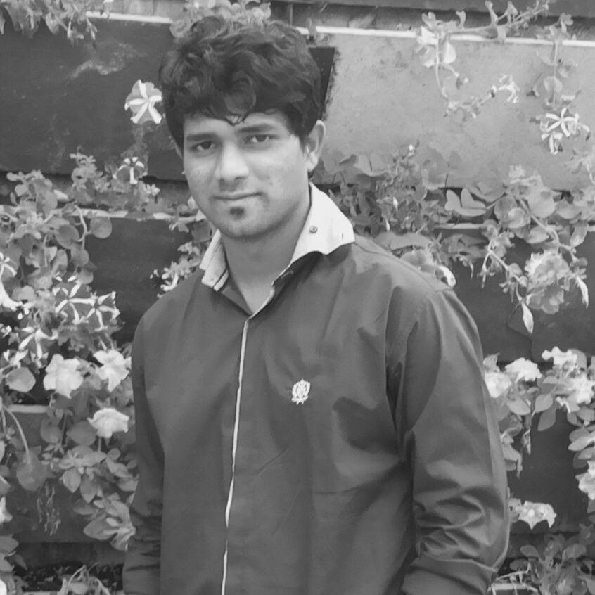 Picsart profile picture for @pranav