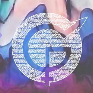Picsart profile picture for @gil