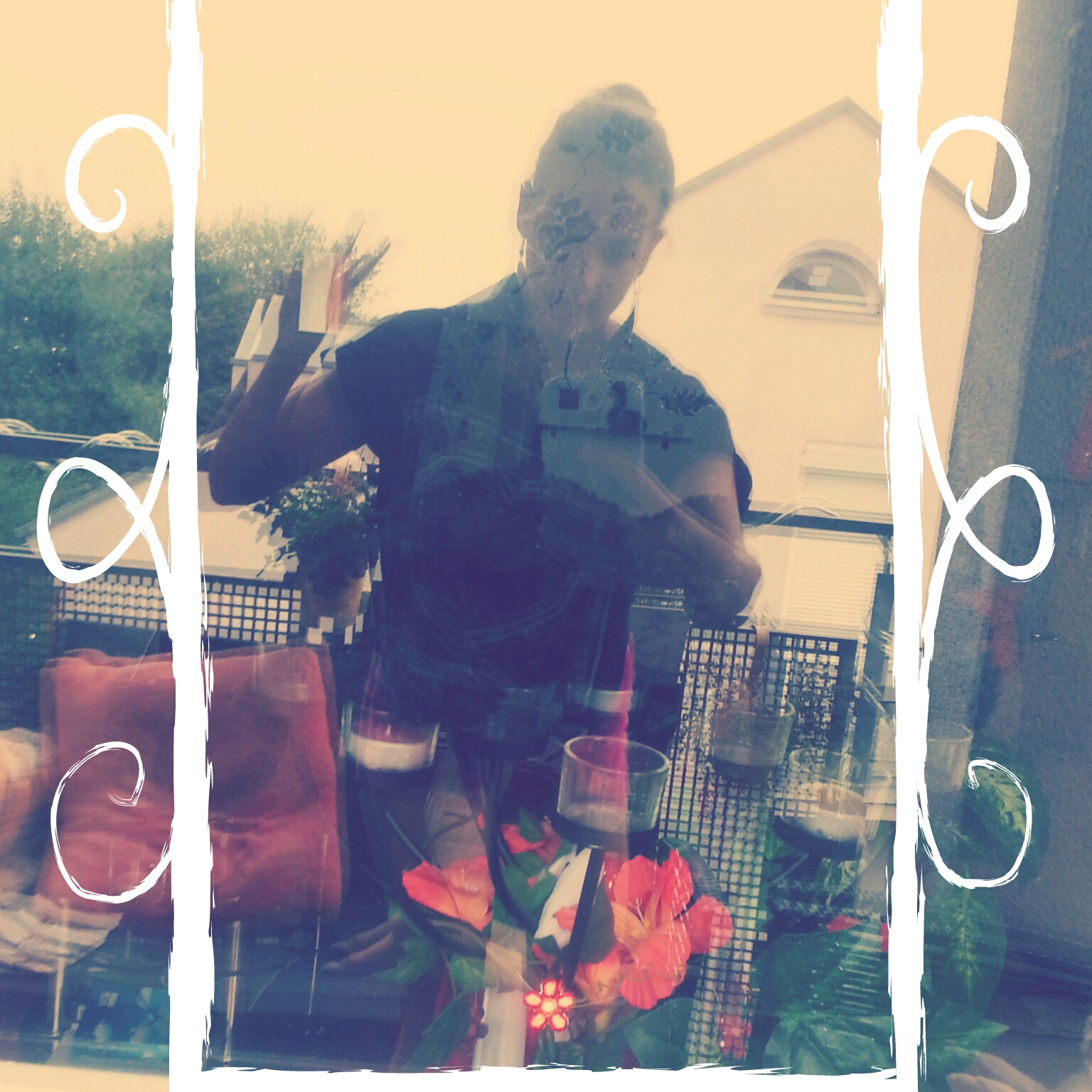 Picsart profile picture for @nice