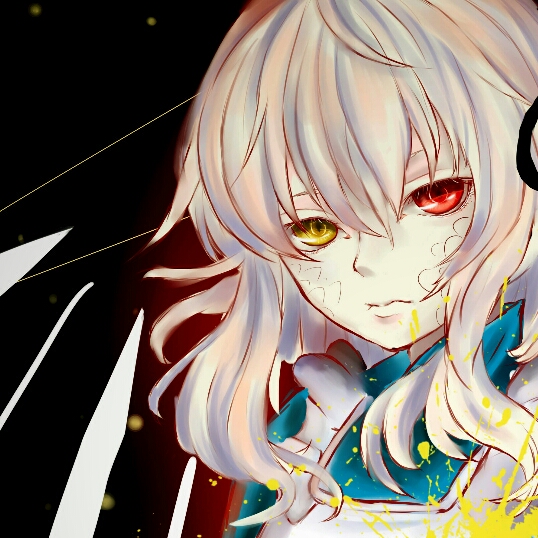 Picsart profile picture for @lyons