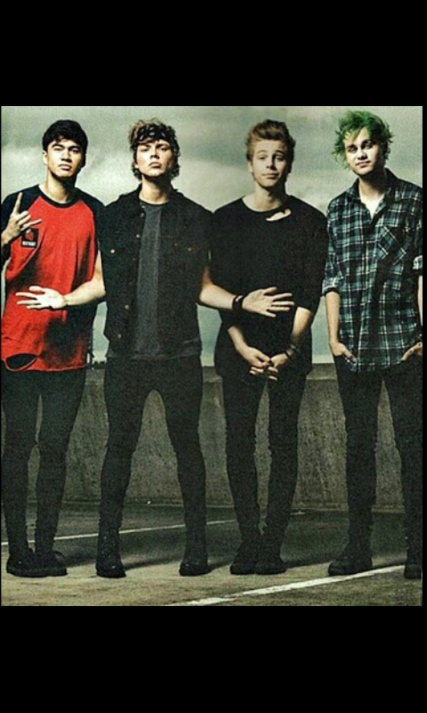 Another Dating 5 Preferences Bsm Your Of Member Seconds Summer Another Dating 5 Preferences Bsm Your Of Member Seconds Summer
