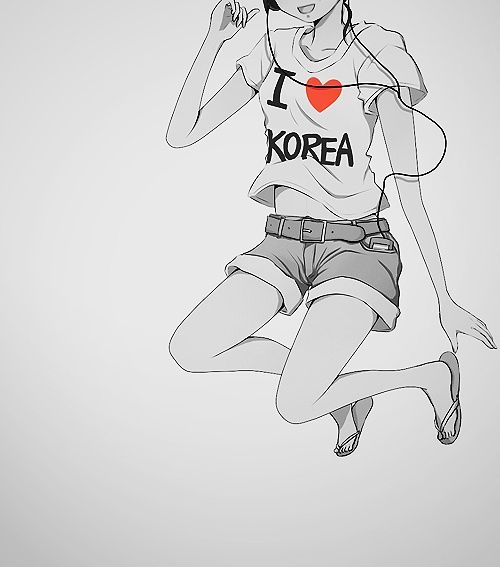 picsart手绘_图片素材 picsart手绘