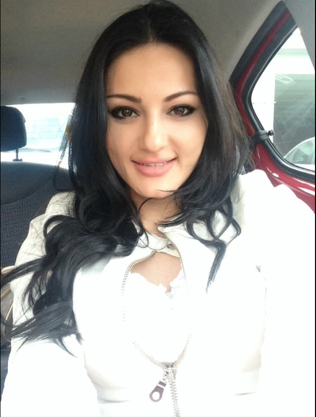 Picsart profile picture for @nesly86