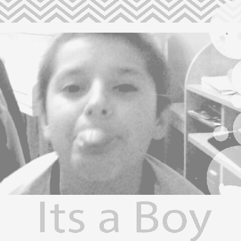 Picsart profile picture for @ivkovic