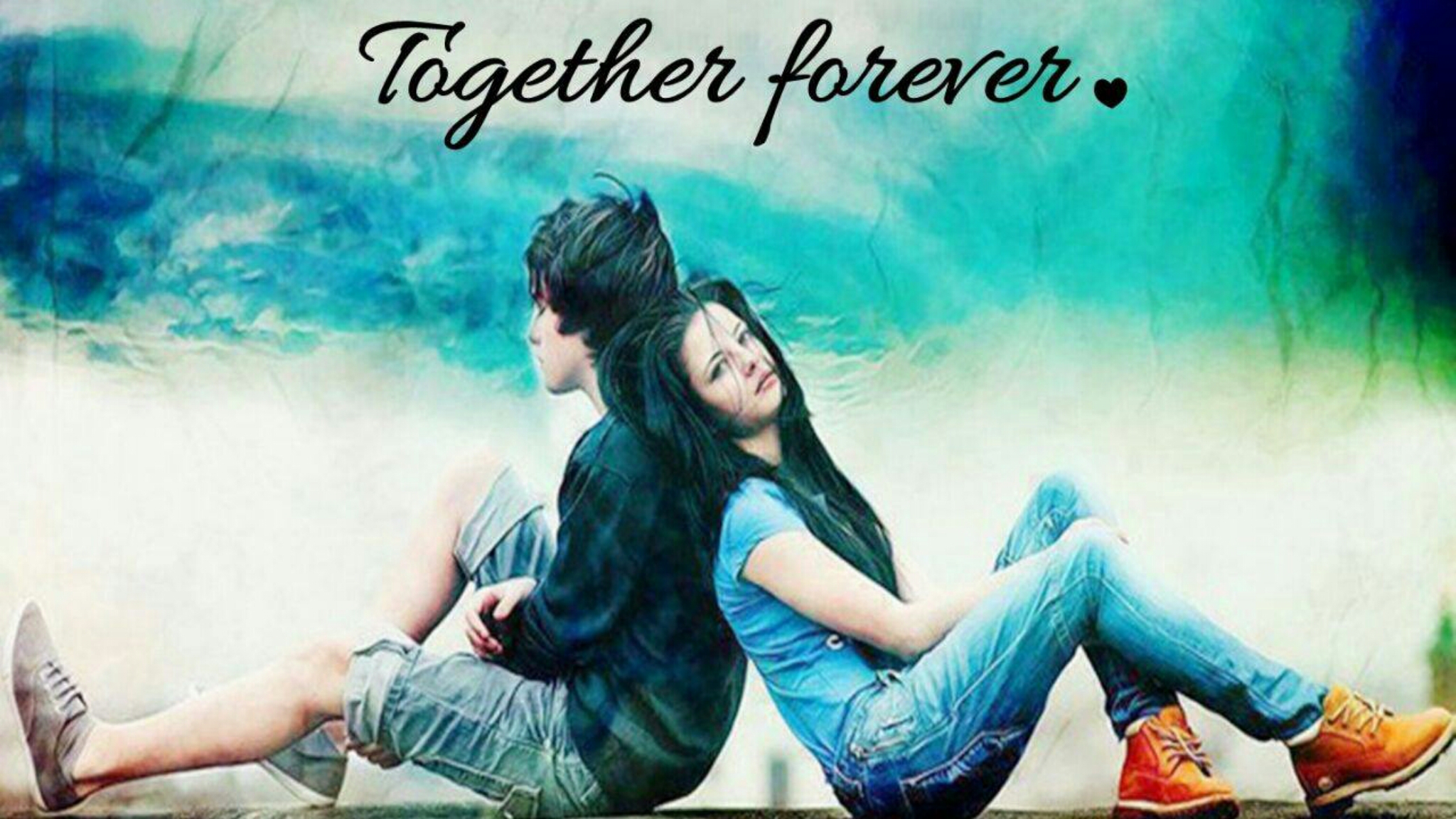Picsart banner for @vaibhav