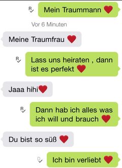 chat video love online realescorte com chat video love online realescorte com