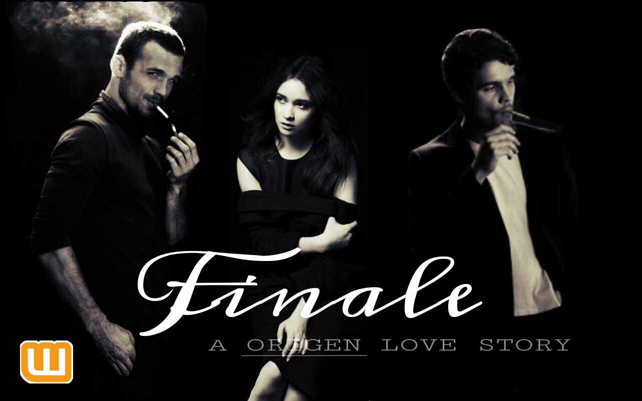 wattpadbanner wattpadcovers wattpadbooks