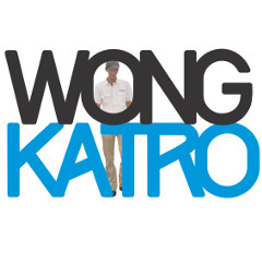 wongkatro